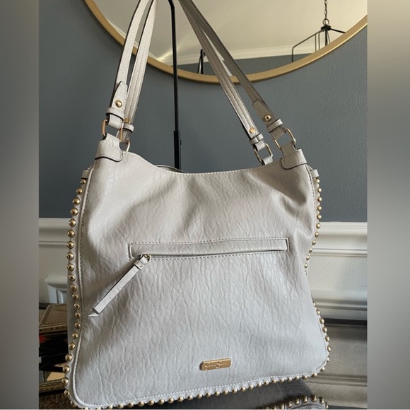 Jessica Simpson Handbags - Jessica Simpson shoulder bag NWOT